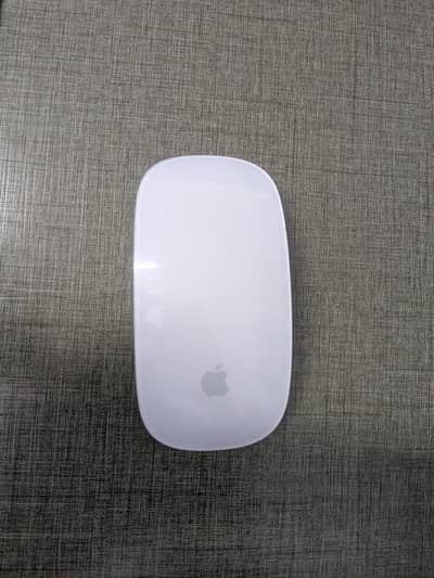 Apple Magic mouse 2