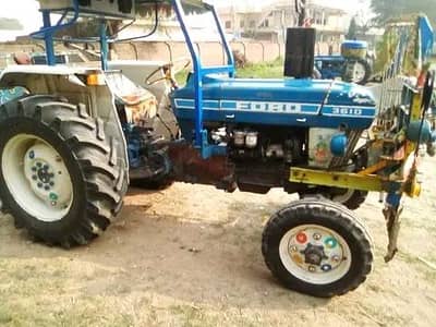 Ford3610