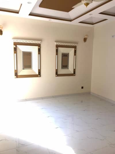 1 Kanal Like A New Lower Portion For Rent