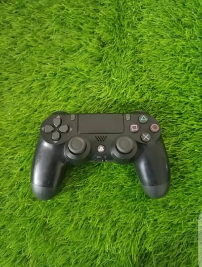 Original playstation 4 Controller for your PC/Laptop/Mobile And PS4