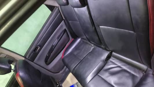 prius 2007 1.5 g touring