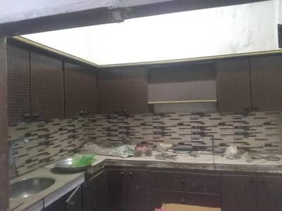 new condition cabinets