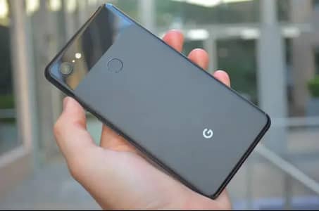 google 3xl panel,board,camera,alll parte