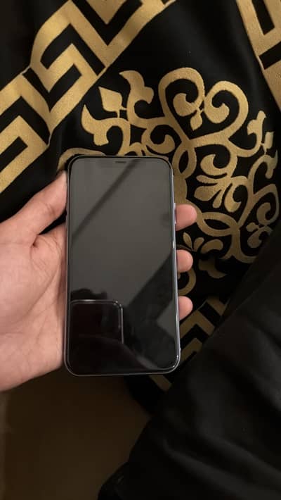 iphone 11 pta approved