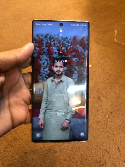 10.10 okay ha pach huwa ha