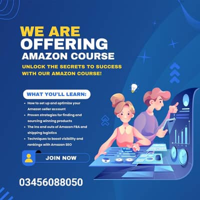 Home Base/Assignment Work/Writing Job