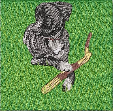 Professional Embroidery Digitizing Services - High Quality & Fast Deli