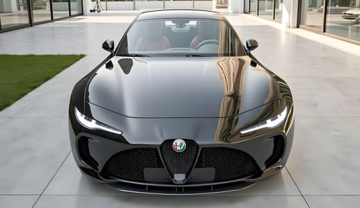 Need Driver job in islambad