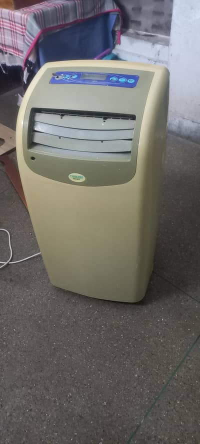 AC for sale