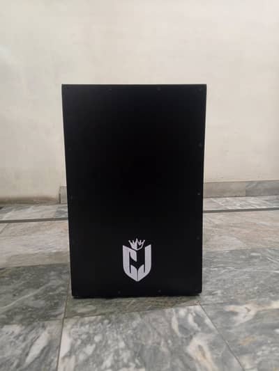 cajon for sale