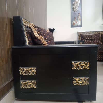 8 seater sofa set. phone number. 03002401600