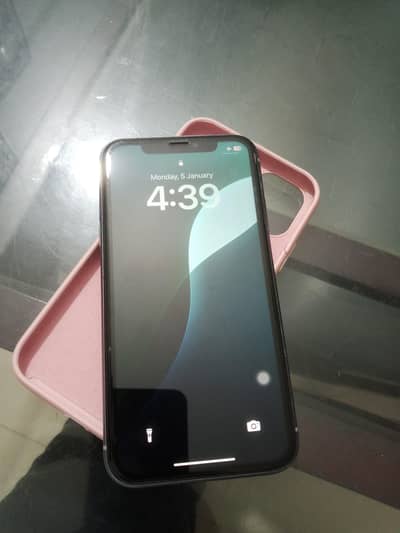 iphone 11 non pta 128gb