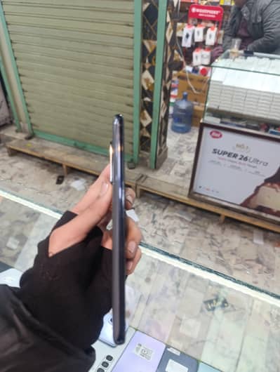 samsung s20 ultra 5g only esim approved 12/128 gb only set