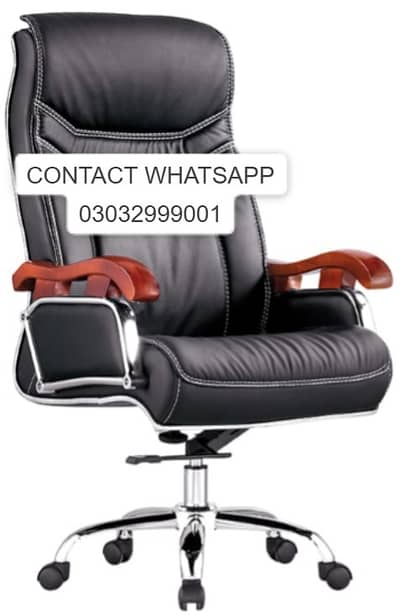 Computer Chairs | Executive Chairs | Visitor Chairs | 03032999001