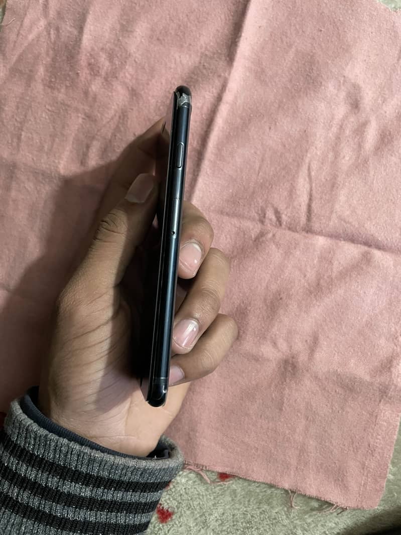 iphone se 3rd generation 2