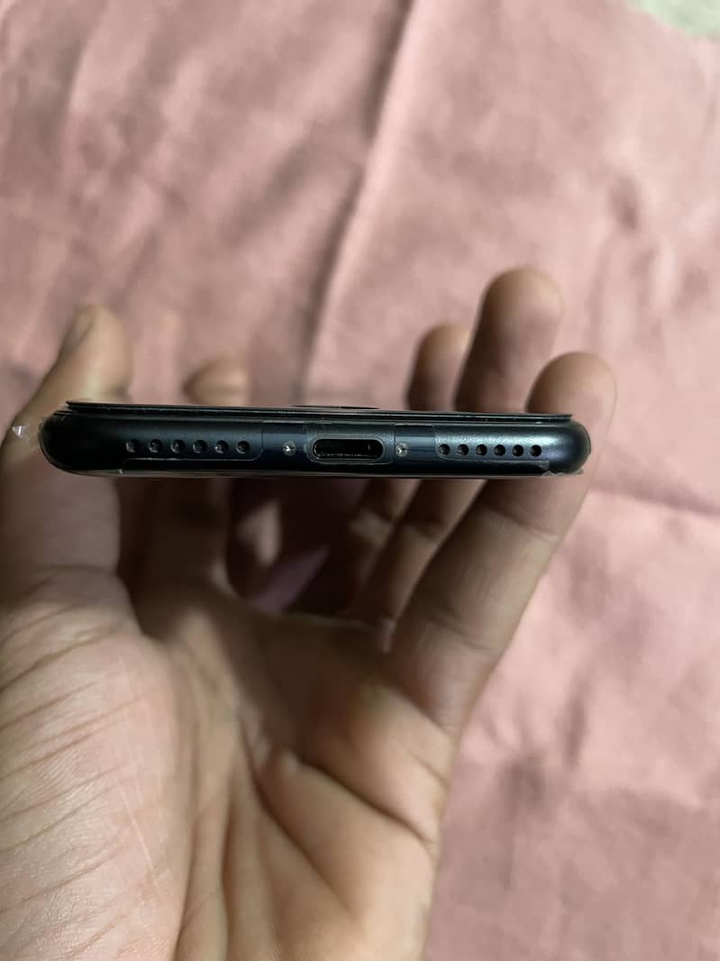 iphone se 3rd generation 3