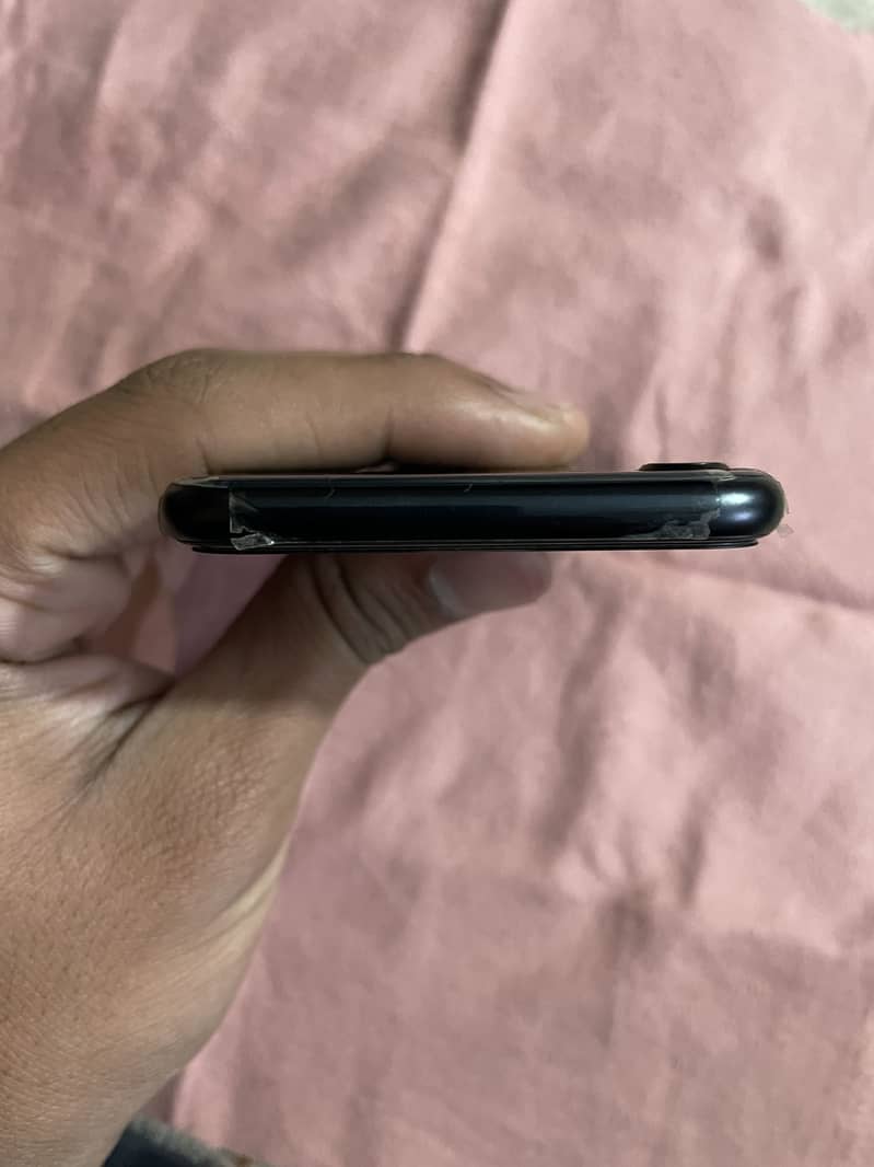 iphone se 3rd generation 5