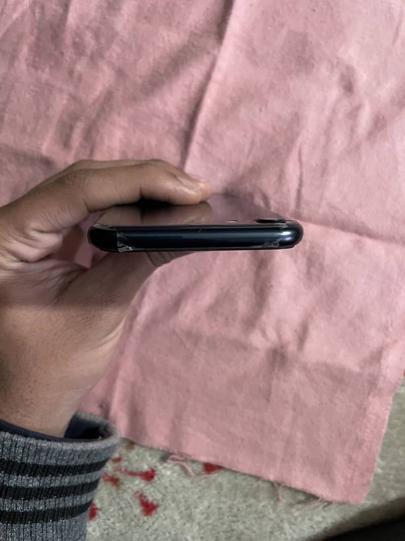 iphone se 3rd generation 9