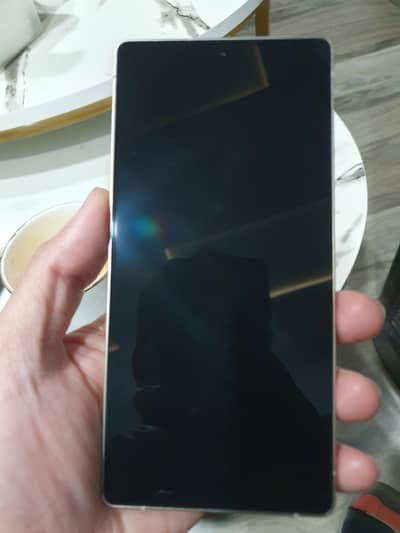 Samsung S25 Ultra 512GB Factory unlocked