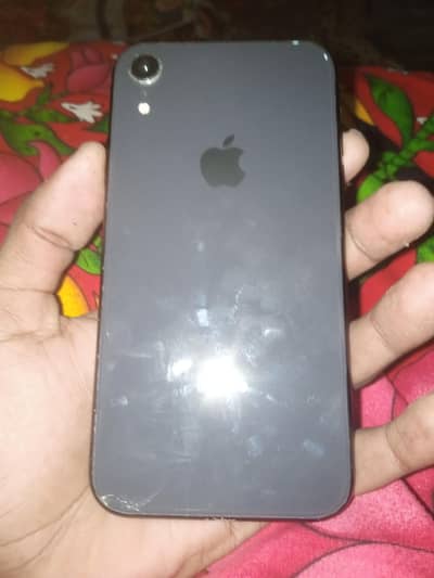 xr all oky 64 gb fuctroy unlock exchange posibale