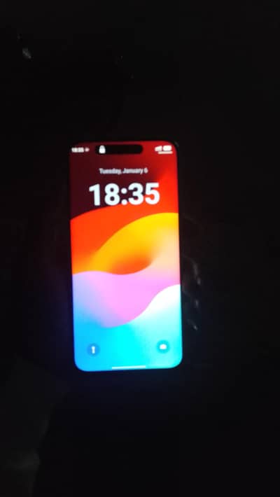 I phone 15 pro max cpy sale exchange possible