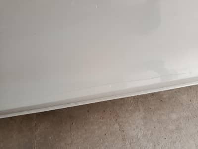 Suzuki alto vxr 2021