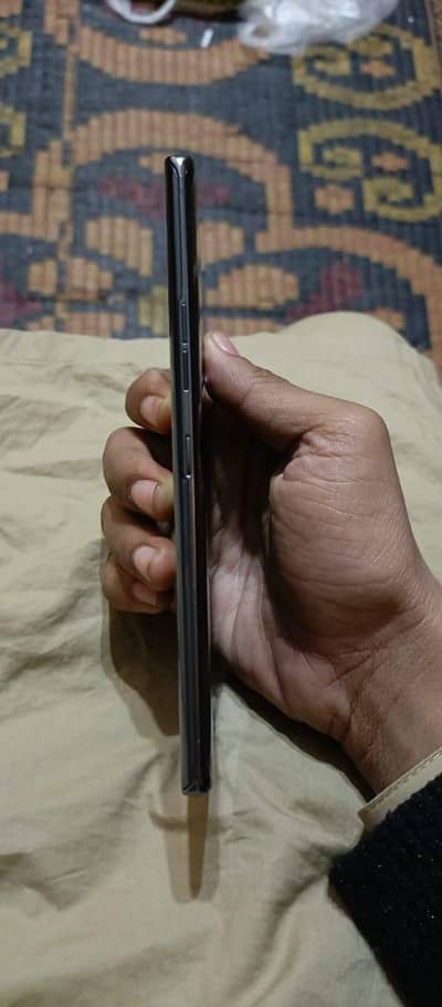 LG VALVET 5G FOR SELL