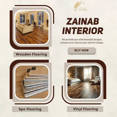 Vinyl Flooring | Wooden Flooring | Spc Flooring | Pvc Vinyl Flooring