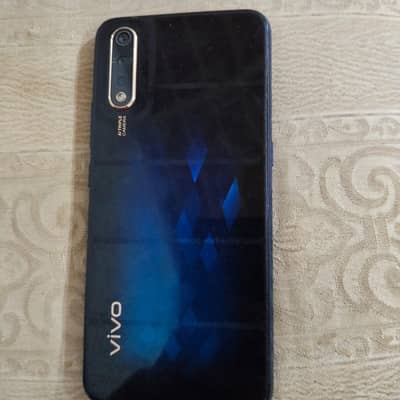 Vivio s1 Used Condition. . .  Open phone ni ha. . . . Battery timing 2 day