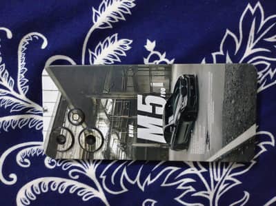 infinix hot 30 8+8 128 all ok