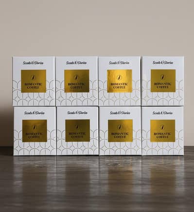 Men's & Women 12-hour long-lasting Attar Perfume - Cash on Delivery