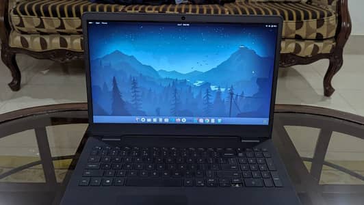 Dell 3501 (16GB RAM + MX330 GPU) - High Specs, Low Price -Urgent Sale