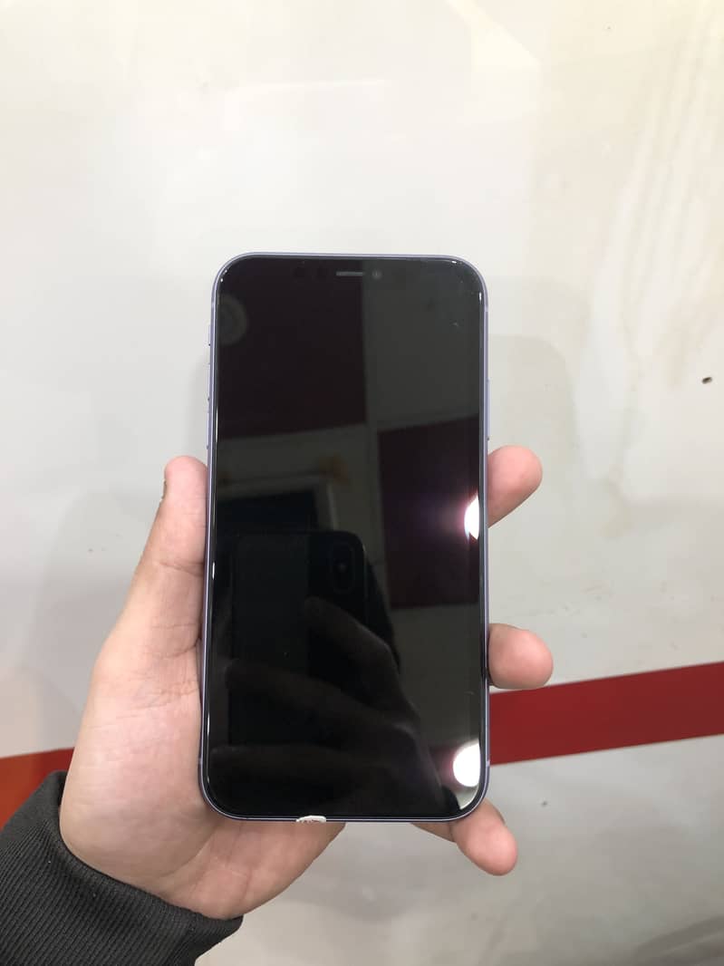 Iphone 11 1