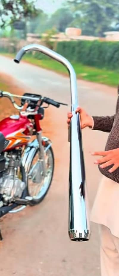 Sanki 2011 Scliencer