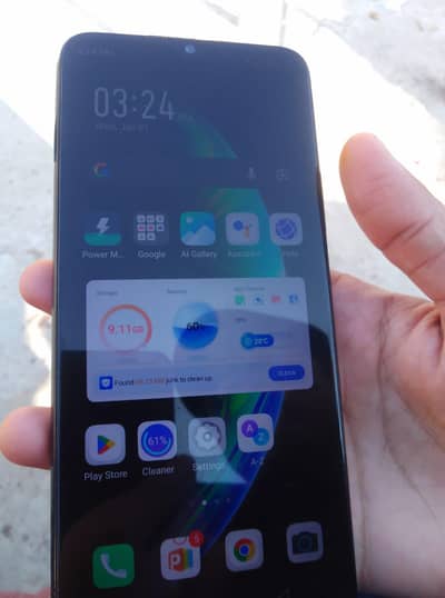 argent sell hot 11 play  15000