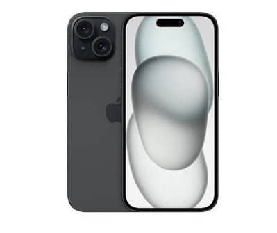 iPhone 15 128gb factory unlock