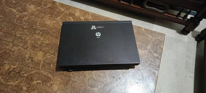 HP pro book Laptop
