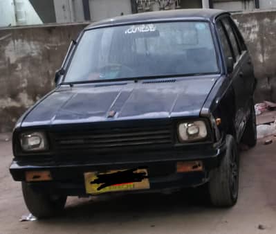 fx good condition for sale