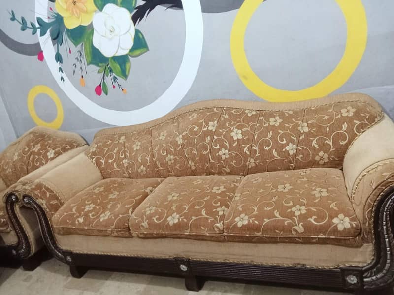 sofa set 2