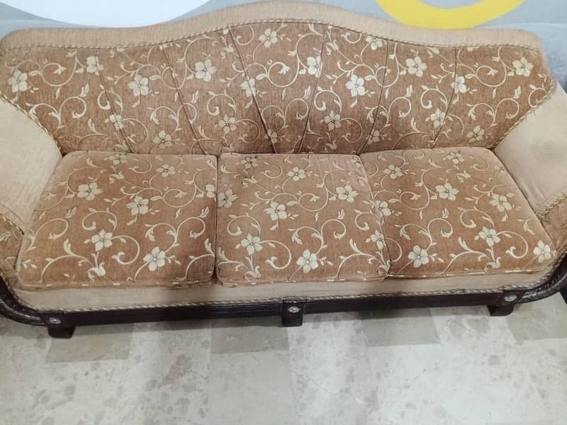 sofa set 4