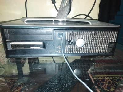 pc for sale