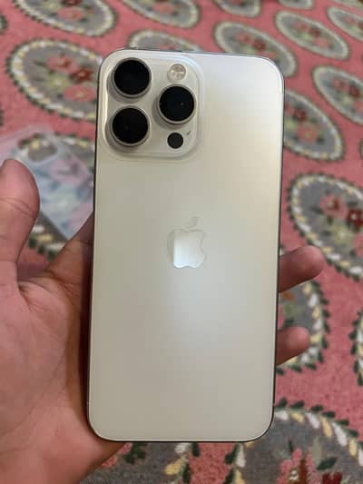 iphone 15 pro max jv