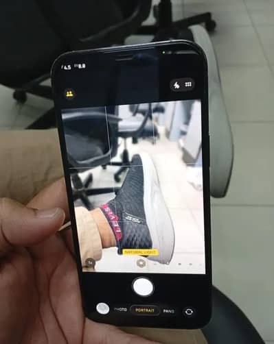 12 pro max urgent sale