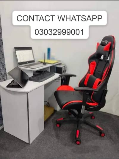 Computer Chairs | Executive Chairs | Visitor Chairs | 03032999001