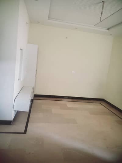 Vip beautiful 5 Marla portion is available For Rent in Sabzazar Scheme Lahore