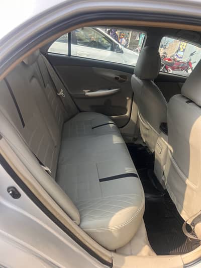 car full okay ha 25 lakh full fynl ha