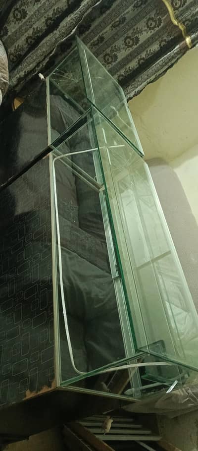 argent sale jewelry conter ik 3 foot ka ha or ik 2.5 foot ka