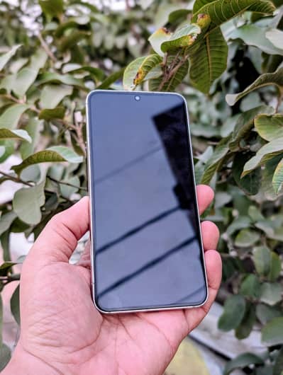 Samsung Galaxy S22 (Approved) 128 Gb