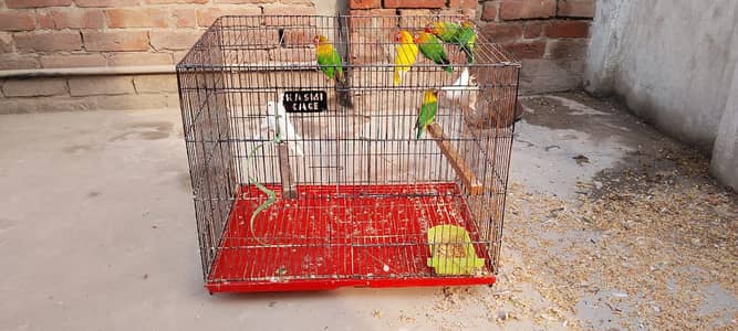 03084150296 only whatapps 1/5 by 2 fit size all ok