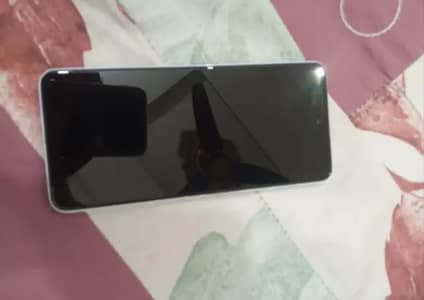 bilkol .  okay ha kisi kasm k koi masla ni ha 101% okay chalta ha